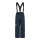 Color Kids Schneehose Navy