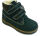 Primigi Halbschuhe Aspy mit Wollfutter, navy