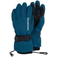 Didriksons Fingerhandschuhe Biggles dunkelblau 343
