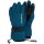 Didriksons Fingerhandschuhe Biggles dunkelblau 343