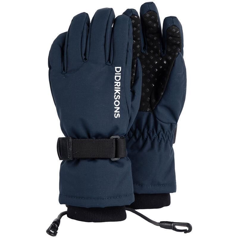 sehr dünner schlafsack Mountain Equipment Xenith 2 - ultraleichter Daunenschlafsack mieten - Daunenschlafsäcke Wäschehaken DT Swiss Ersatzteile Rennrad Style:Original Sheath