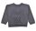 Baba Sweater 3D Eule, Bio