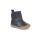 Froddo Lauflernstiefelchen mit Wollfutter schmal, navy, Tex
