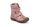Froddo Winterschuhe wasserfest, altrosa
