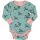 Maxomorra Langarm-Body Dashing Rentier, Bio
