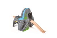 Hape Tunnelkombination mit Licht & Sound