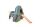 Hape Tunnelkombination mit Licht & Sound