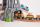 Hape Tunnelkombination mit Licht & Sound