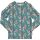 MM Langarm-Shirt Merry-go-Round, BIO 86/92