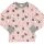 Maxomorra Langarm-Shirt Magic Rabbit, BIO