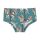 Maxomorra Mädchen Unterhose Merry-go-Round, Bio