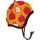 Maxomorra Babyhaube classic Apple, Bio