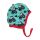 Maxomorra Babyhaube classic Traktor, Bio