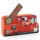 Djeco Puzzle Feuerwehr 16 Teile