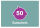 Gutschein euro 50,-