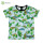 VV Kurzarm-shirt Chameleon 116