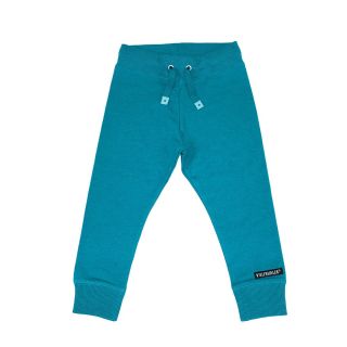 VV Relaxed Joggers atlantic