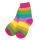 Villervalla Socken Waikiki gestreift