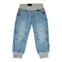 VV Relaxed jeans light wash/grey