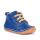 Froddo Schnürer G2130187-7 Blue Electric