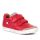 Froddo Halbschuhe Miroko G3130190-2 Red