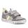 Froddo Sneaker G3130143-2 light grey