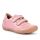 Froddo Halbschuhe mit Klett G3130147 Pink