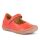 Froddo Ballerina mit Riemchen coral