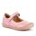 Froddo Ballerina mit Riemchen G3140096-1 Pink