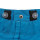 CK Outdoorhose blau UPF 30+
