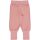 Maxomorra Baby Mitwachshose blossom, Bio
