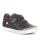 Froddo Halbschuhe mit Stern navy/ocean