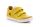 Froddo Halbschuhe mit Stern gelb