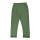 BB Baggy Pants MART grün, BIO 92