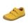 Filii eco Sneakers gelb, Bio-Leder