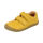 Filii eco Sneakers gelb, Bio-Leder