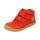 Filii eco Lauflerner mit Klett tomato