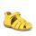 Froddo Eco - Sandalen gelb