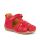 Froddo Sandalen rot