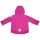 Villervalla Softshell Funktionsjacke raspberry
