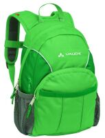 Kindergarten-Rucksack Minnie 10l,  grass
