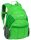 Kindergarten-Rucksack Minnie 10l,  grass