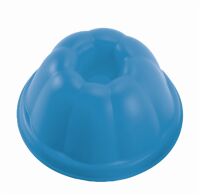 Hape Gugelhupf blau