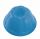 Hape Gugelhupf blau