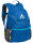 Kindergarten-Rucksack Minnie 10l,  marine