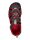 Keen - Sandalen Seacamp II CNX magnet/red carpet