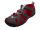 Keen - Sandalen Seacamp II CNX magnet/red carpet