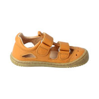 Filii eco Barfußsandalen Kaiman terra