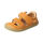 Filii eco Barfußsandalen Kaiman terra