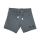 V Relaxed Sweat Shorts Street/graphite